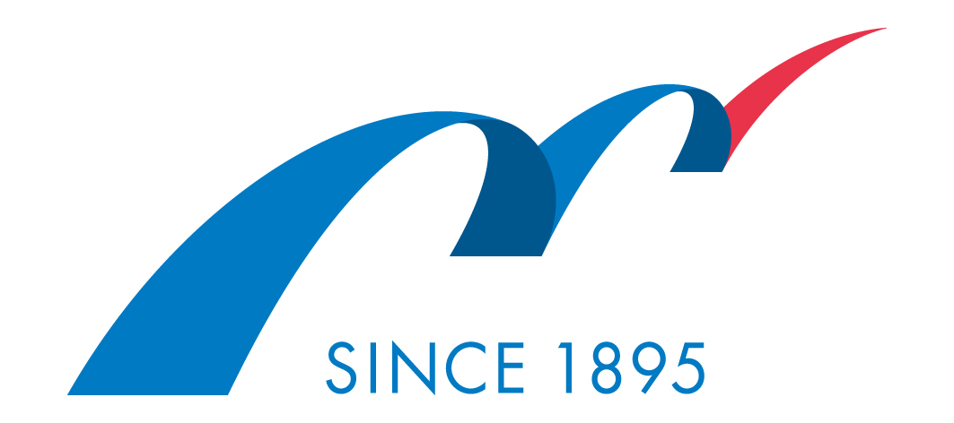 Maruzen Chemicals Co., Ltd. logo