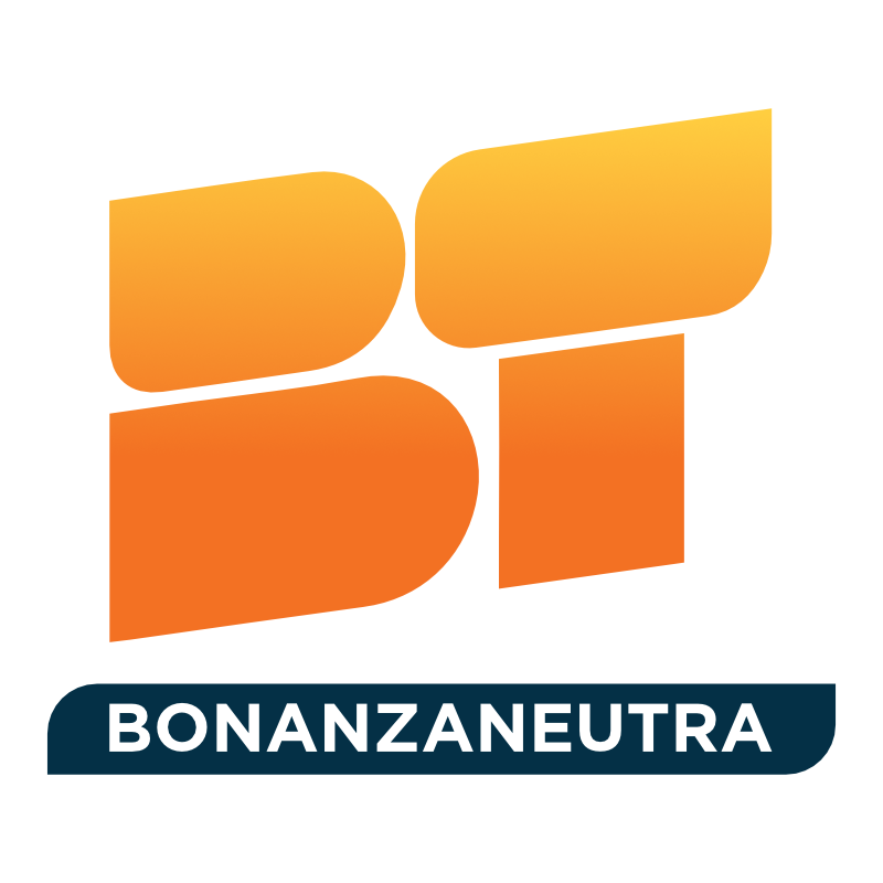 Bonanzaneutra Co., Ltd. logo