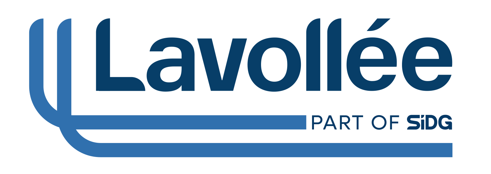Lavollée SA logo