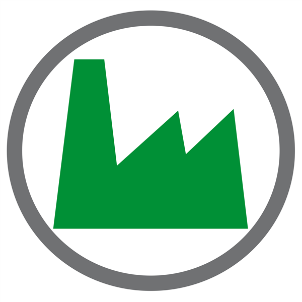 CISME Italy SRL logo