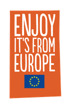 European Union