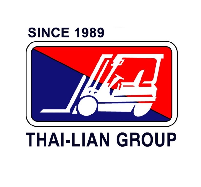 THAI-LIAN FORKLIFT CO., LTD.