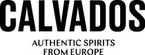 Cavlados France