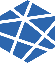 Dia-Stron Ltd logo