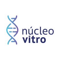 NUCLEO VITRO SERVICOS CIENTIFICOS LTDA logo