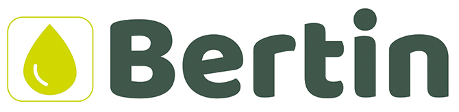 Huiles Bertin S.A. logo