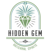 Hidden Gem Artisanal Spirots LLC