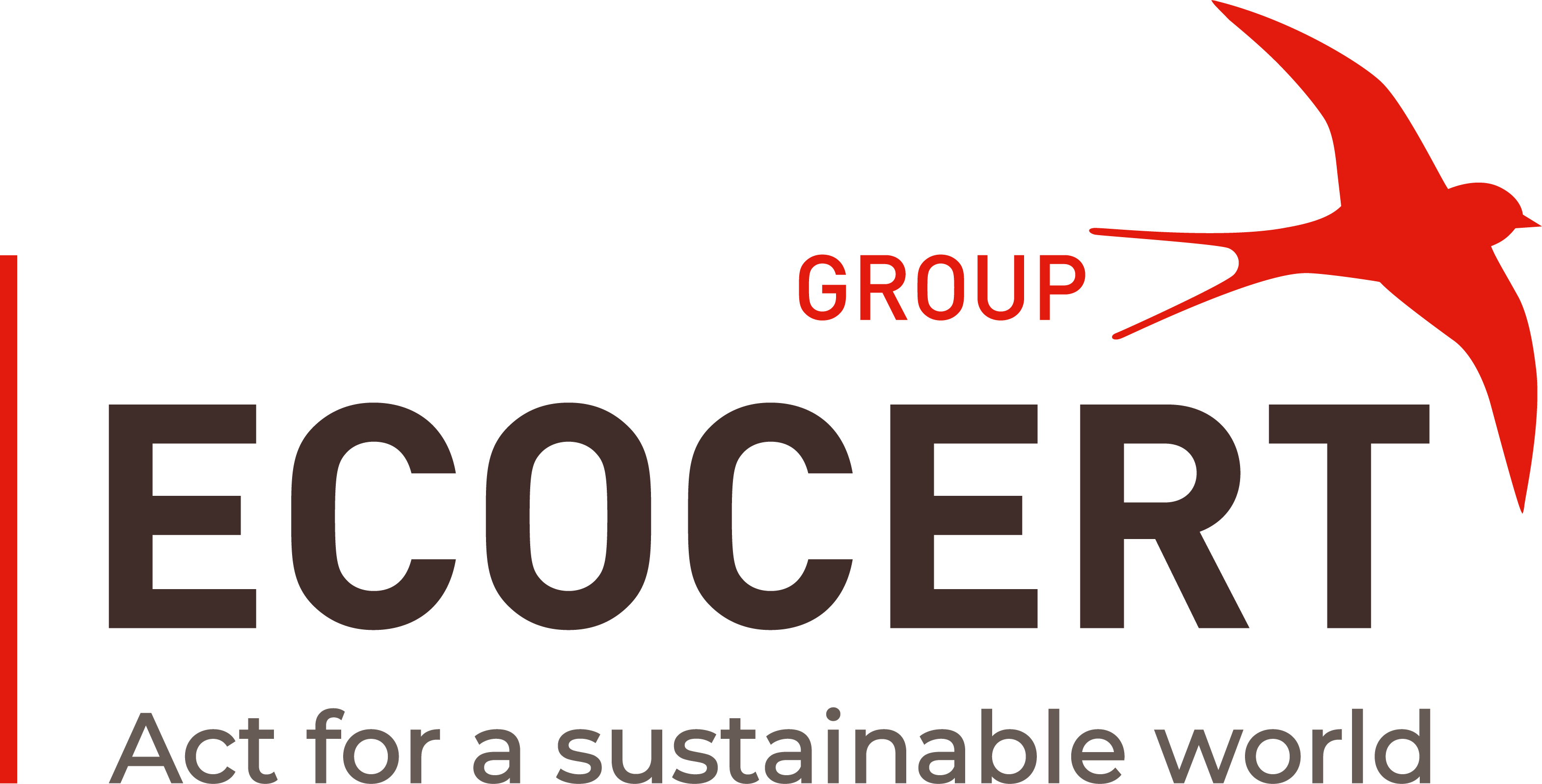ECOCERT GREENLIFE logo