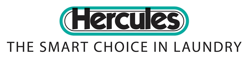 Hercules Coinomatic Corp