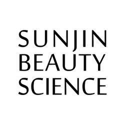 Sunjin Beauty Science Co., Ltd. logo