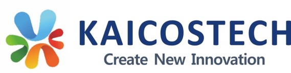 Kaicostech Co.,LTD logo