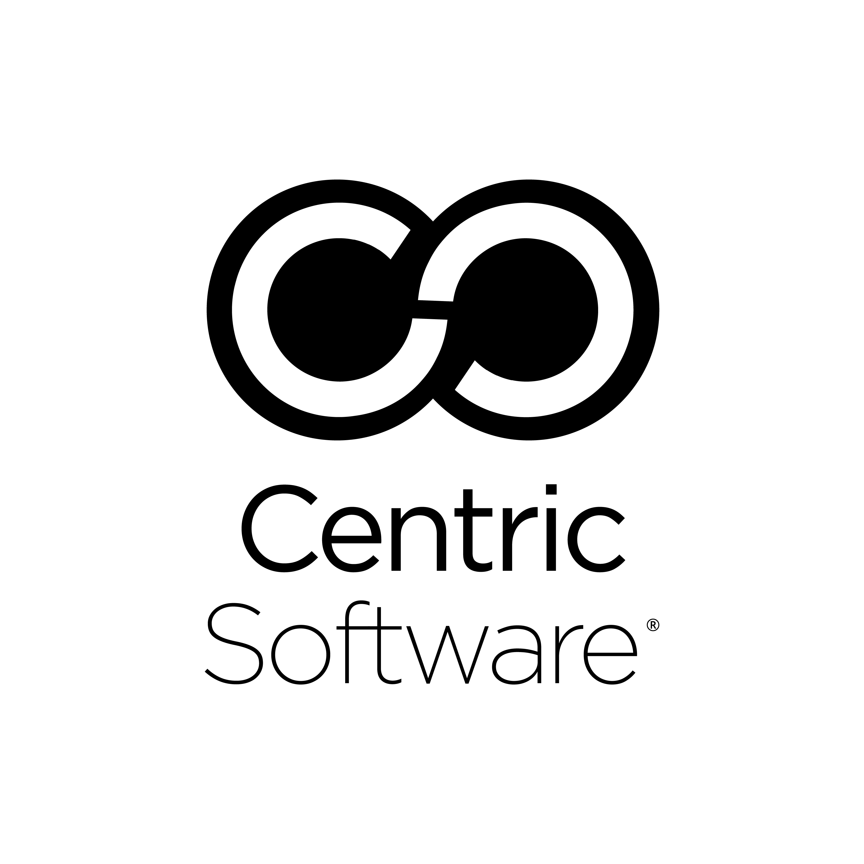 Centric Software SAS logo