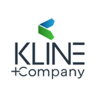 Kline & Company Inc. logo