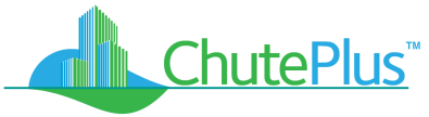 ChutePlus