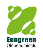 Ecogreen Oleochemicals GmbH logo
