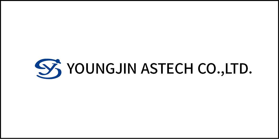 YOUNGJIN ASTECH CO., LTD