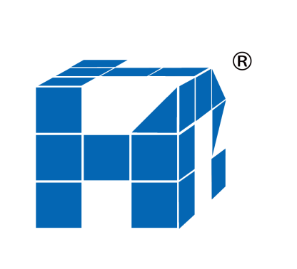 QINGDAO HAIRUITE CHEMICAL MATERIAL CO. LTD.