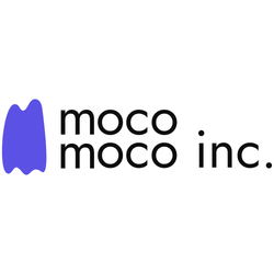 mocomoco様　御専用 mocomoco株式会社 - Exhibitor Details