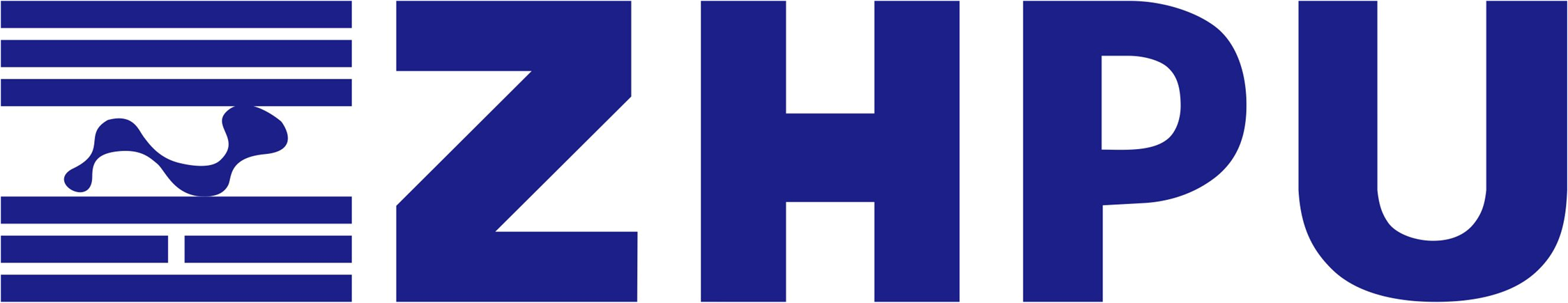 CCPIT Sub-Council of Chemical Industry logo