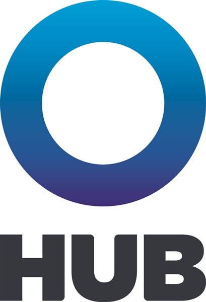HUB International Northeast