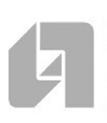 Laboratorios Argenol S.L. logo