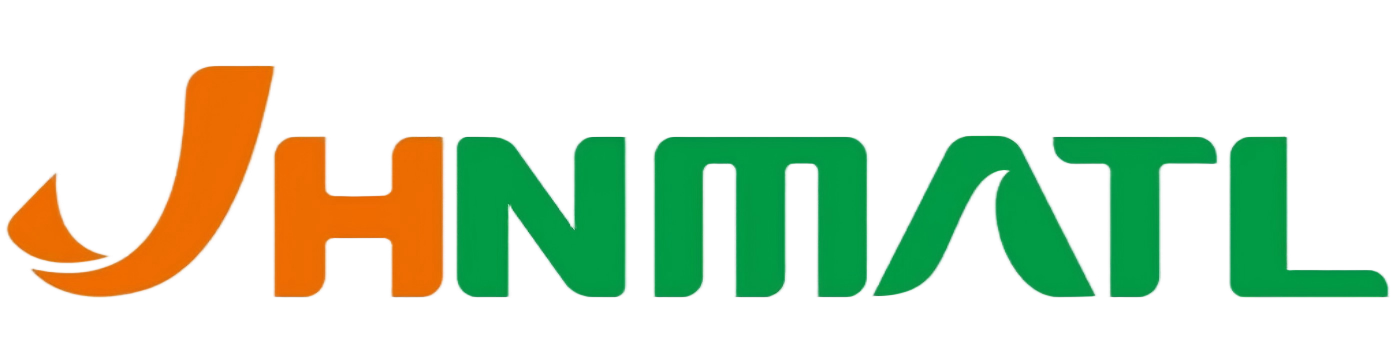 Zhejiang Jiahui New Materials Co., Ltd. logo
