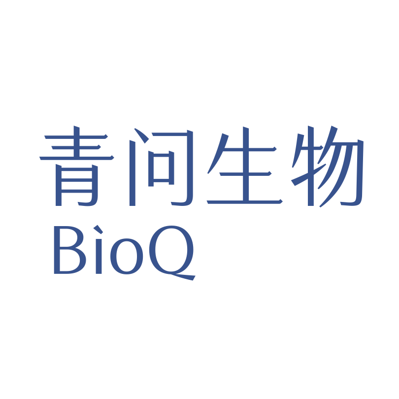 GUYU Biotechnology Group Co., LTD logo