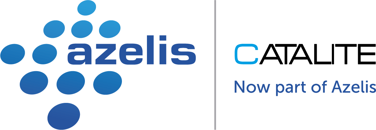 Azelis (Thailand) Ltd. logo