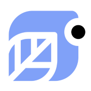 SEPRIFY logo