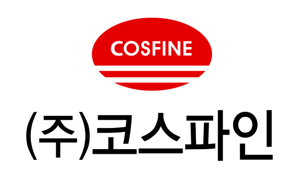 COSFINE Co. Ltd. logo