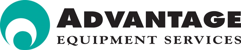 Advantage Equipment Services