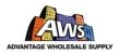 Advantage Wholesale Supply