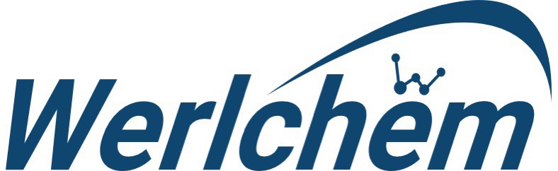 Chongqing Werlchem New Materials Co., Ltd logo