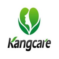 Kangcare Bioindustry Co.,Ltd logo