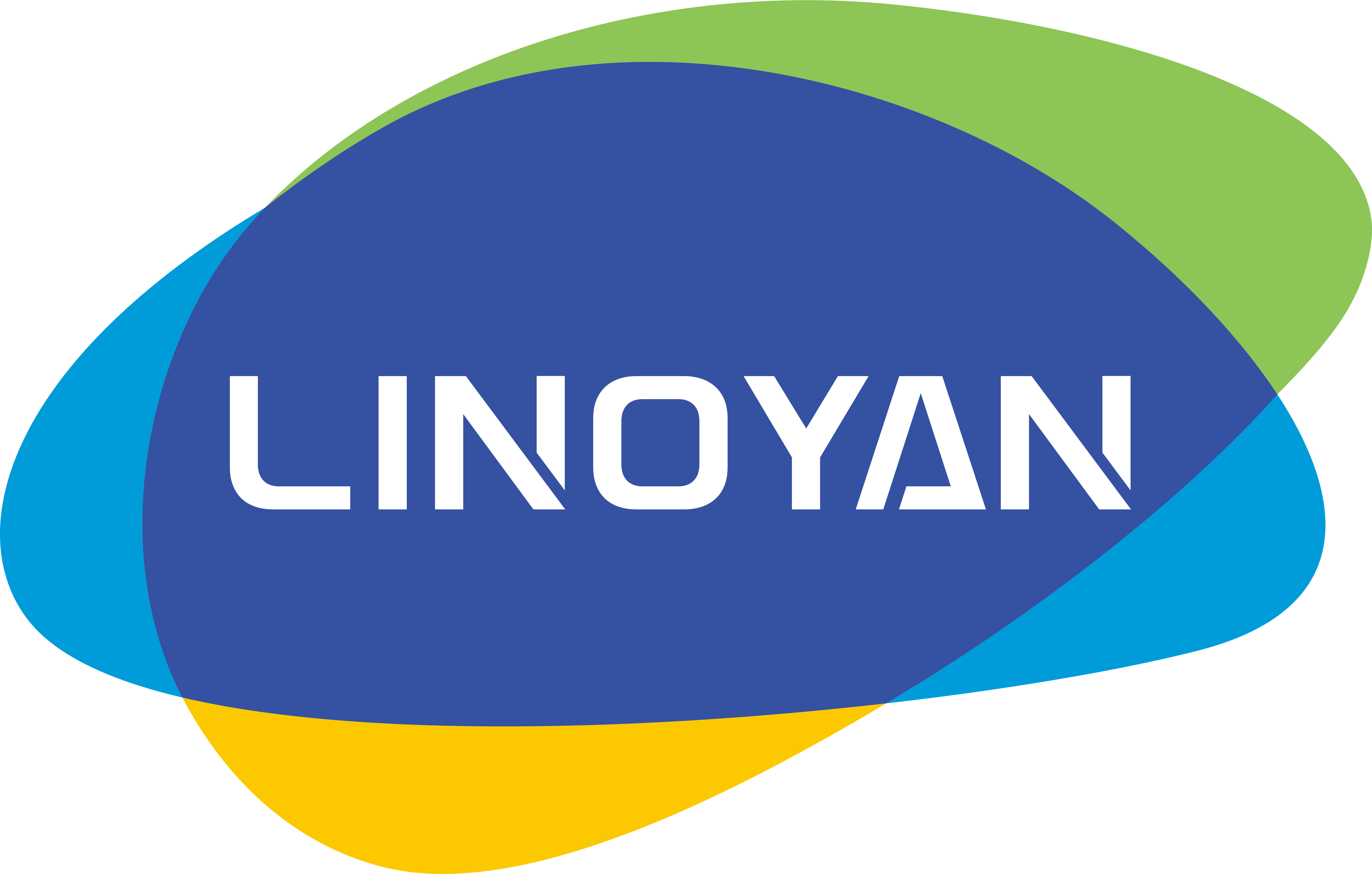 Belgium Linoyan Rheological Additves Co.,Ltd. logo