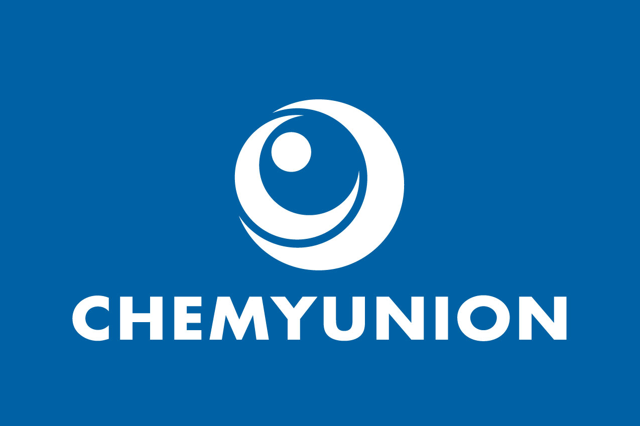 Chemyunion, Inc. logo