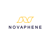 Novaphene Specialities Pvt Ltd logo