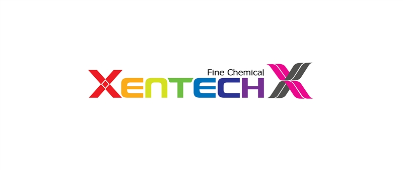 XenTech Co. Ltd logo