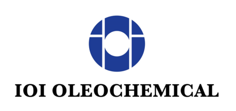 Gaon Chemicals Co.,Ltd. logo