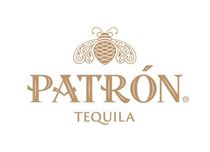 Bacardi Inc USA