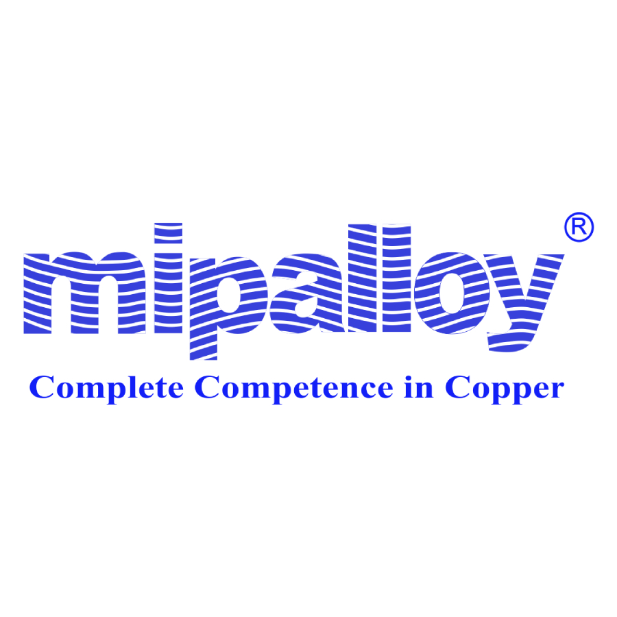 Mipalloy Private Limited