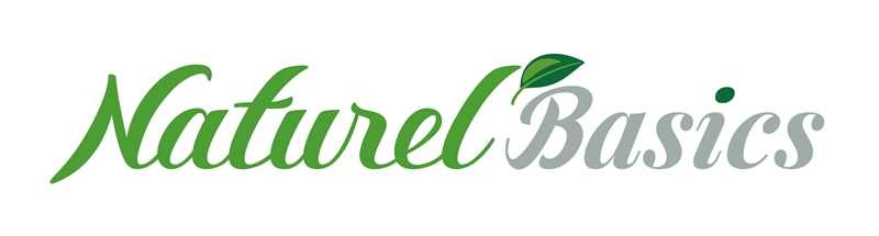 NATUREL BASICS logo