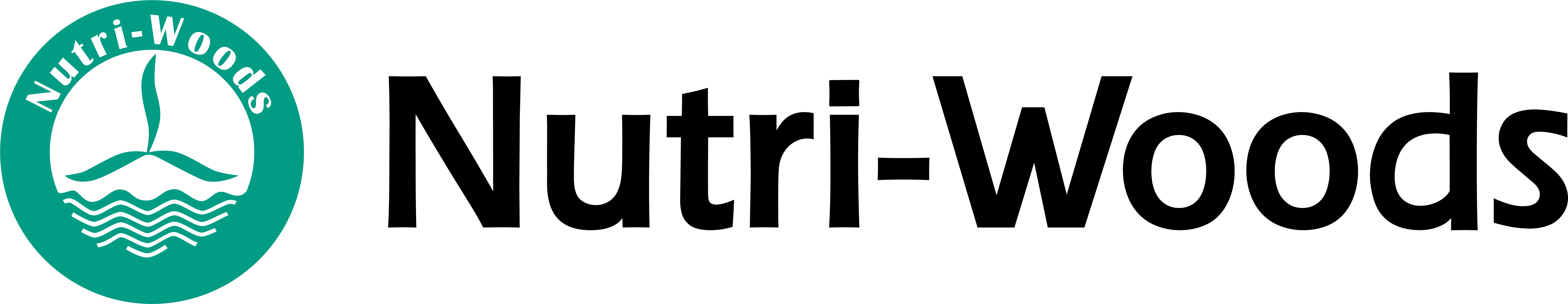 Guangdong Nutri-Woods Bio-Tech Corporation logo