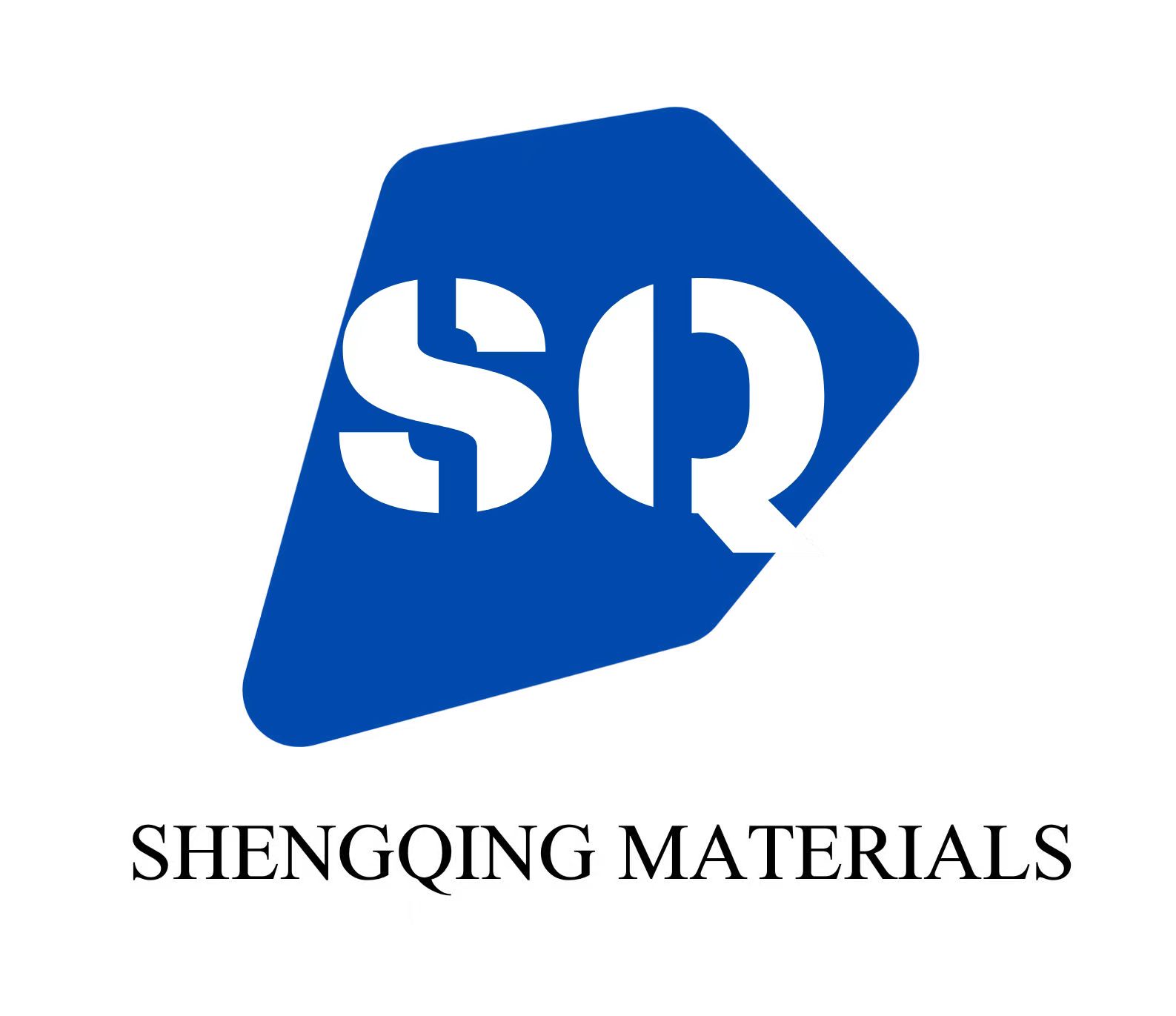 GUANGZHOU RUNCHENG MATERIALS CO., LTD. logo