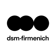 DSM-FIRMENICH BRASIL LTDA logo