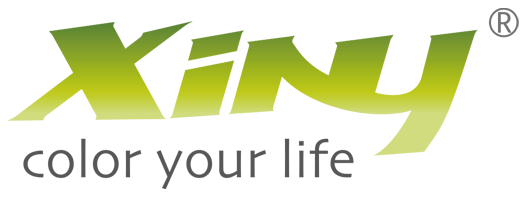 JIANGSU XINYU BIO-TECH CO., LTD logo