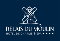 Le Relais du Moulin