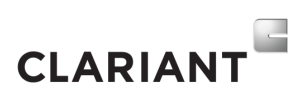 Clariant logo