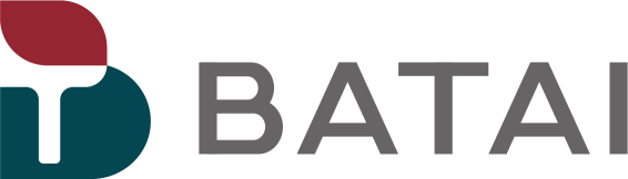 Guangzhou Batai International Trade Co., Ltd logo