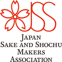 Japan Sake and Shochu Makers Association